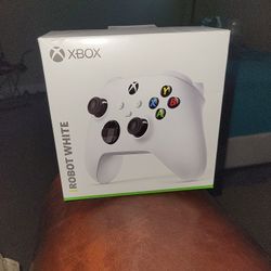 Brand New Xbox Controller