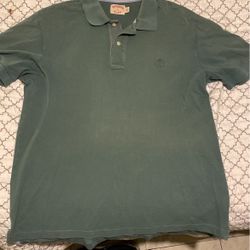 Brooks Brothers Collard Shirt 