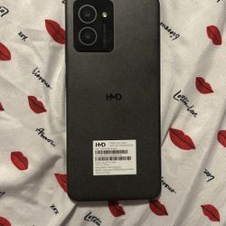 HMD Phone