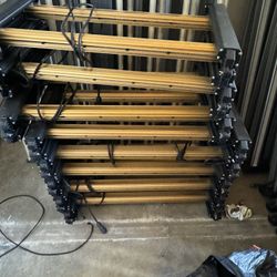 Growers Choice Roi 420