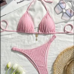 Bikini Set 
