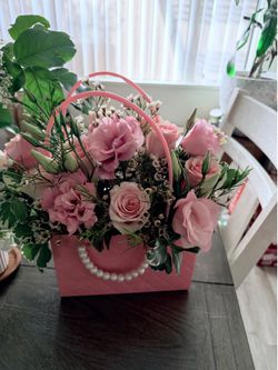 Flores
