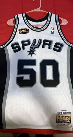 Limited Jerseys Baseball//NBA