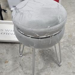 Moving Sale All Must Go