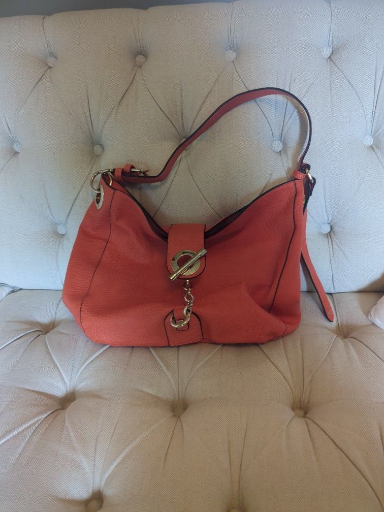 Great Large Purse/Tote