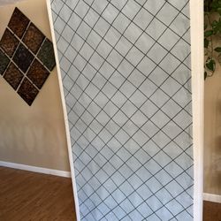 Twin Box Spring 