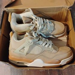 Air Jordan 12 Retro Blanc/Noir