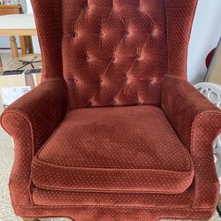 Chair 
