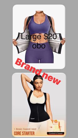 Brand new : must go today !!!!!