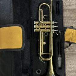 Trumpet