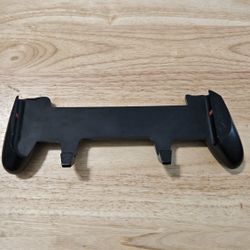 Nintendo Switch Grip