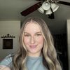 Brittaney 