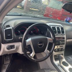 Gmc 