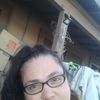 Judy "Hablo Español" 67 Y MCD