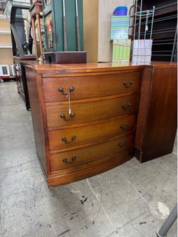 Chest of Drawers, Dresser ($55 each)