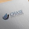 Chase