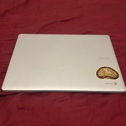 Acer Chromebook