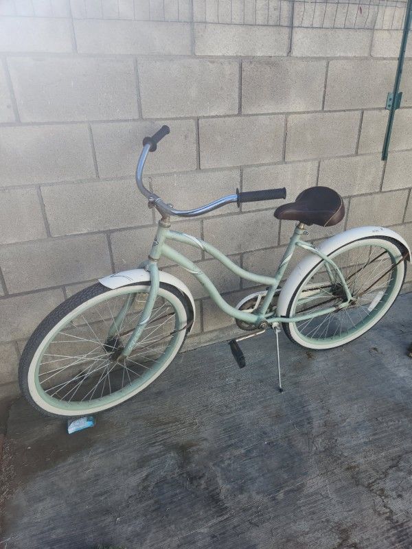 26' Bicycle