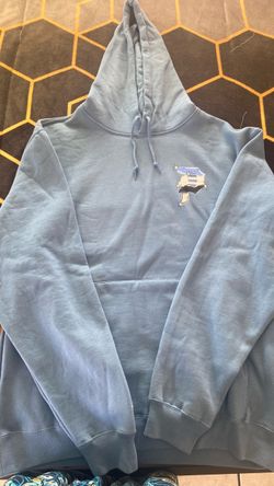 Primitive stone cold steve Austin hoodie