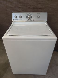 FREE delivery 🚚 Washer Maytag