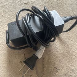 Lenovo MAX 65W Charger