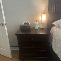 Moving Sale