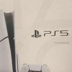 Sony Playstation