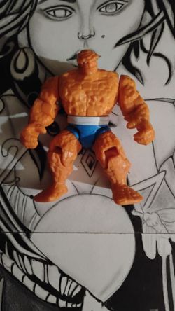 Thing