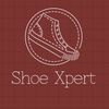 Shoe Xpert