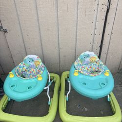 Artículos Para Tu Bebé