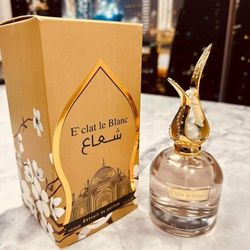 Arab perfume for women
