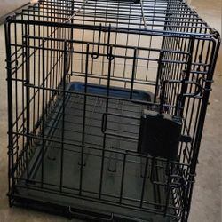 Dog Crate-small