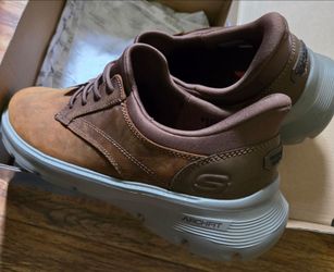 Skechers Slip-ins Langston