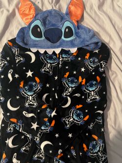 Halloween Onesies Unisex