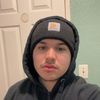 Nathan