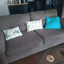 4piece Ashley Furniture