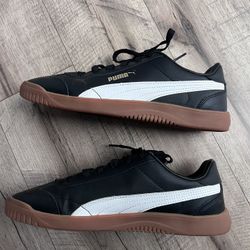 Like New. Puma Club 5v5