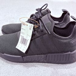 Adidas NMD R1 Men 9.5