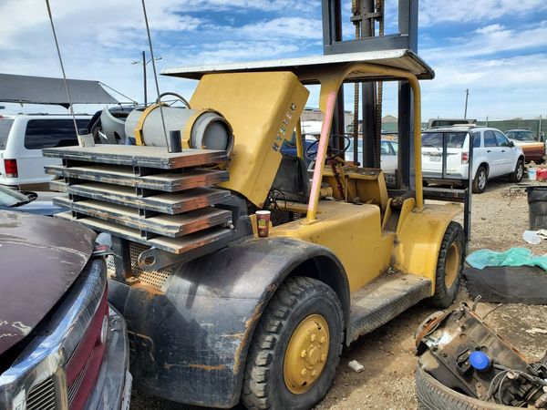 10k forklift 10k forklift