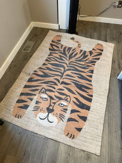 Rug