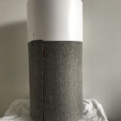 Blueair Pure 311 Auto Air Purifier