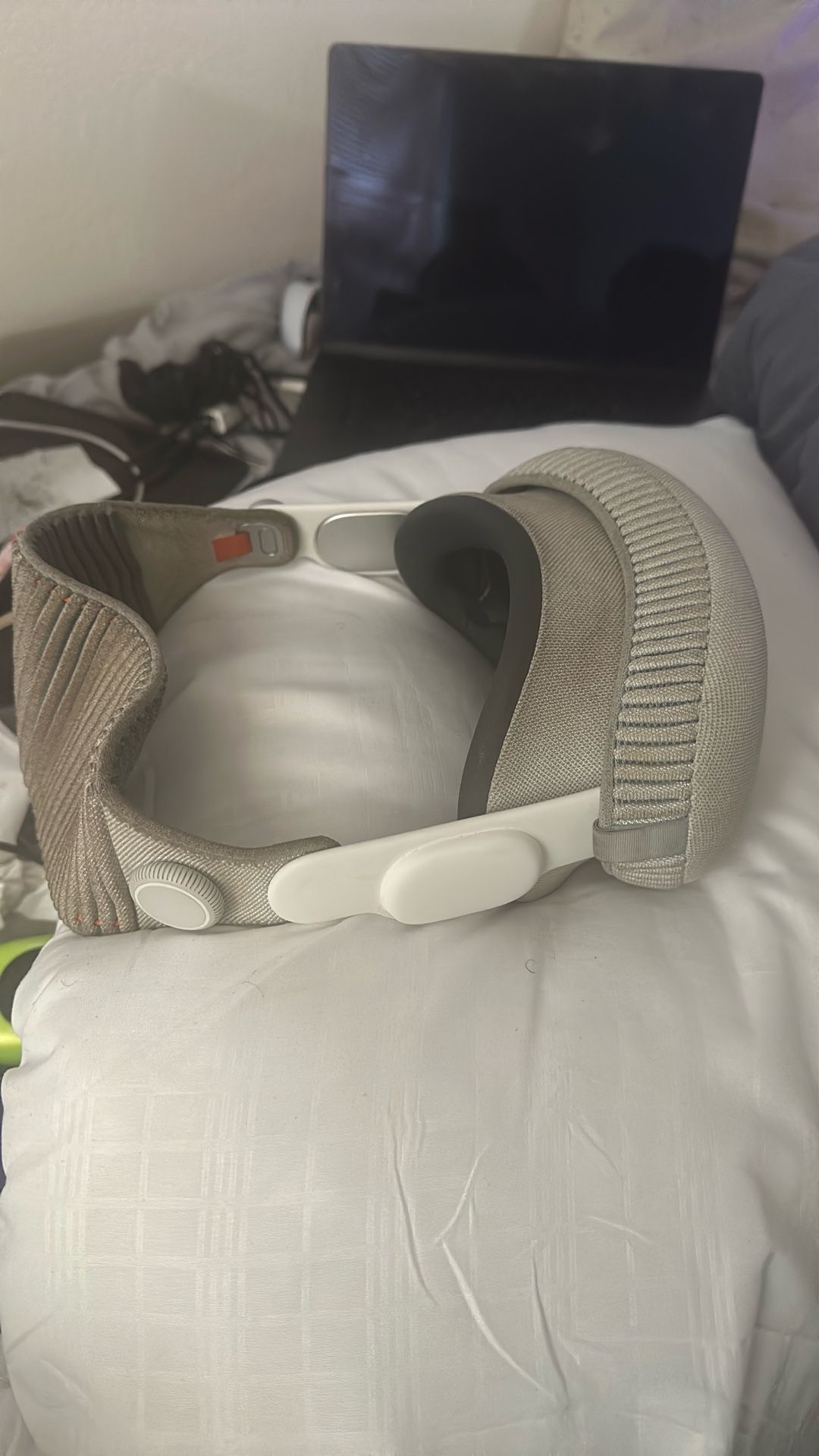 Apple Vision Pro 1Tb M2