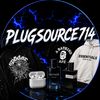 Plugsource714