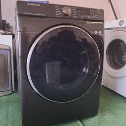 Samsung Smart Dryer (In great condition)