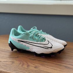NIKE phantom gx academy
