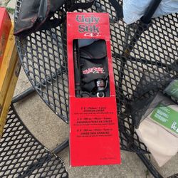 Ugly Stik Gx2
