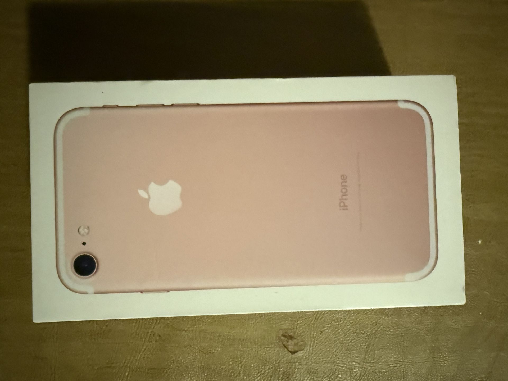iPhone 6