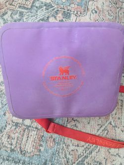 Stanley