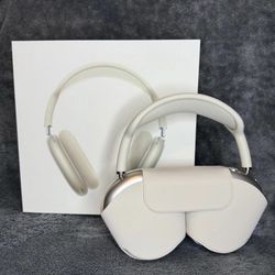 BRAND NEW APPLE MAX 2