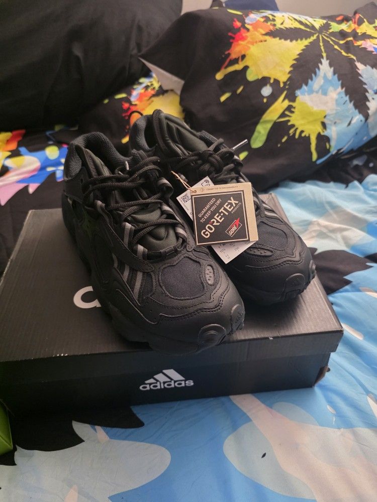 Adidas Cadiant FYW GTX